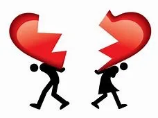 Healing The Walking Wounded – Week 1 of a Five Part Series —No Matter Where You Are, Don’t Give Up!