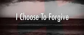 What Sin Are You Talking About? Love, God