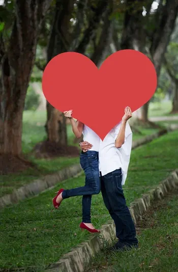 Ouch, that hurt! Overcoming Hurt As a Couple