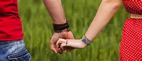 Every Couple Needs Some Private I &amp; YOU Time
