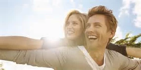 How to Predict a Happy Marriage