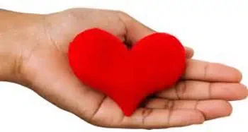 It is year end giving time and 24k Gold Marriage could use your help. Why?