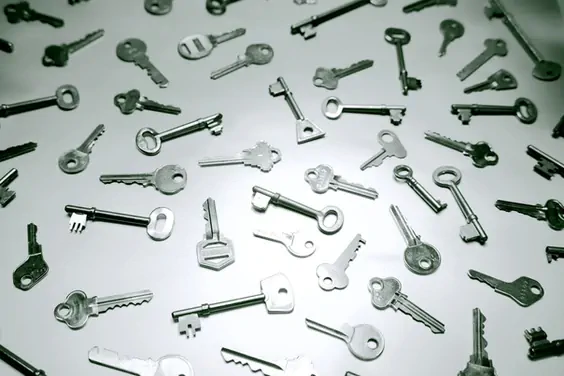 The Key to Overcoming Your Differences