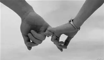 Three Essential Ingredients of Romantic Love