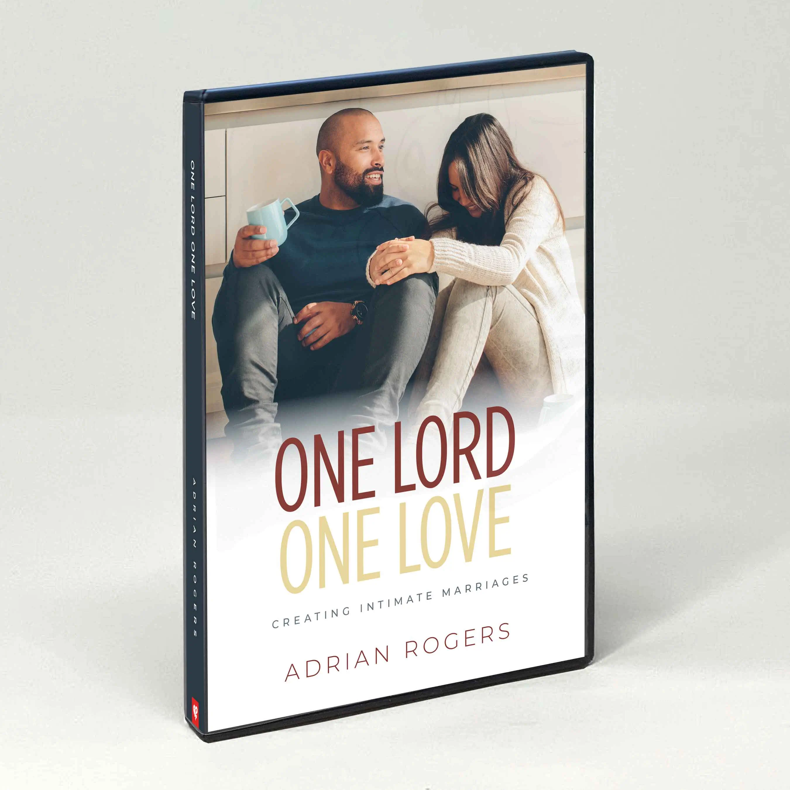 Wanna be Happy or just be Right all the time?