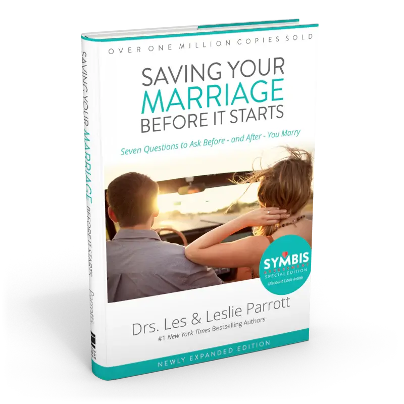 Should We Move In Together Before We Get Married?