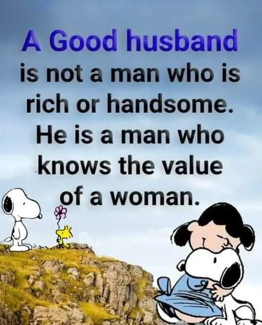 20 Marriage Tips Every Man Needs to Know 