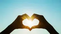 Hip pocket NUGGETS about relationships