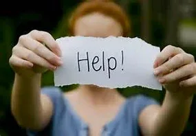 Mood Disorders...help is available!