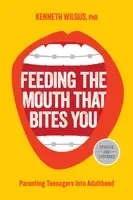 Feeding the mouth that bites you..Ken Wilgus