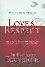Expectations...Pre-meditated Resentments!