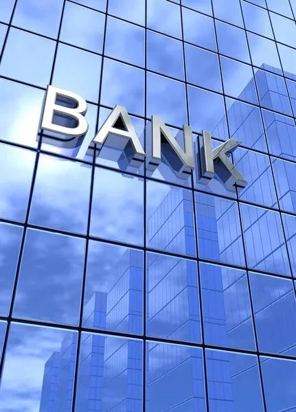 More Money Stuff...Banking!