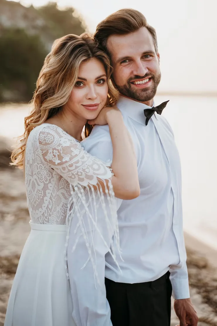 Husbands LOVE Your Wife!