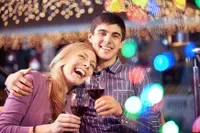 Traditions, Dates, Celebrations
