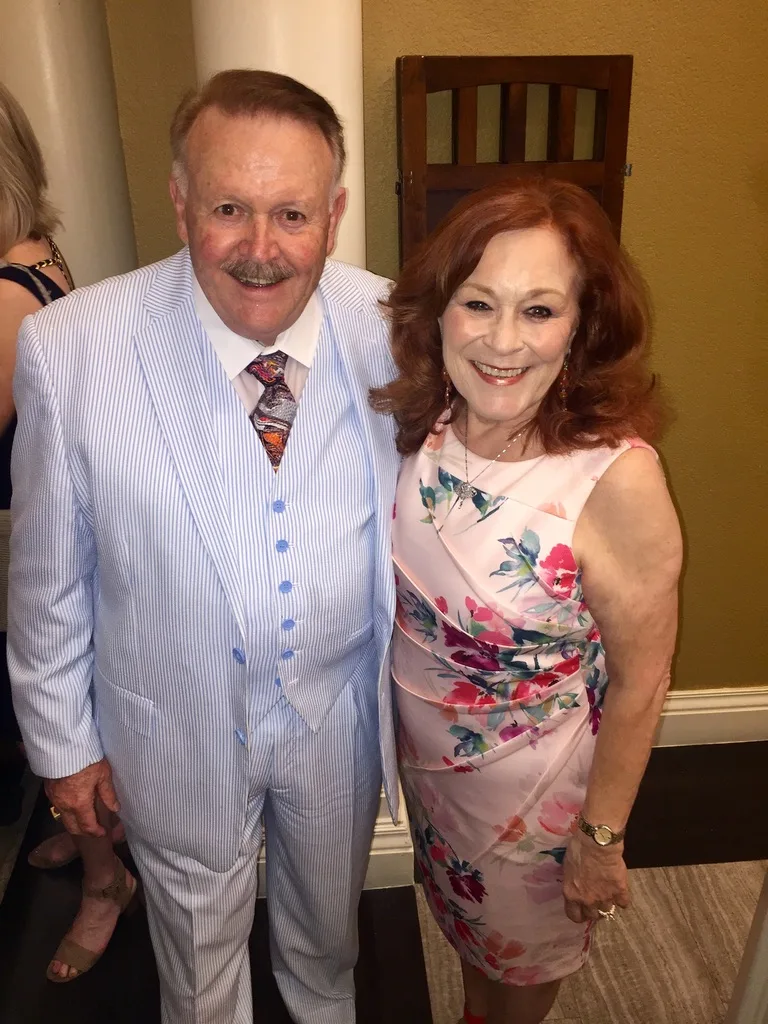 Best Marriage Advice. I've been married more than once and have learned the hard way how NOT to do marriage. Here's what I wish I'd known more than 65 years ago.