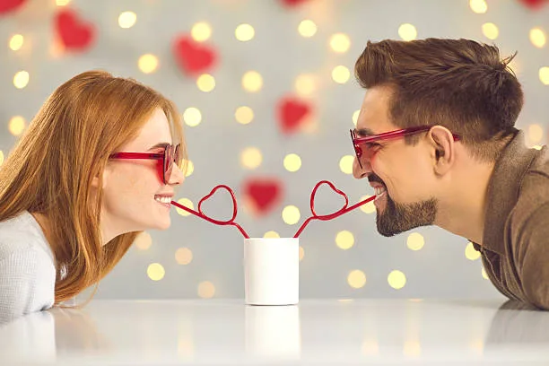 8 add ons to spice up your dates