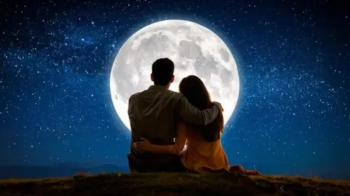 The longest, happiest marriages have these 6 defining traits