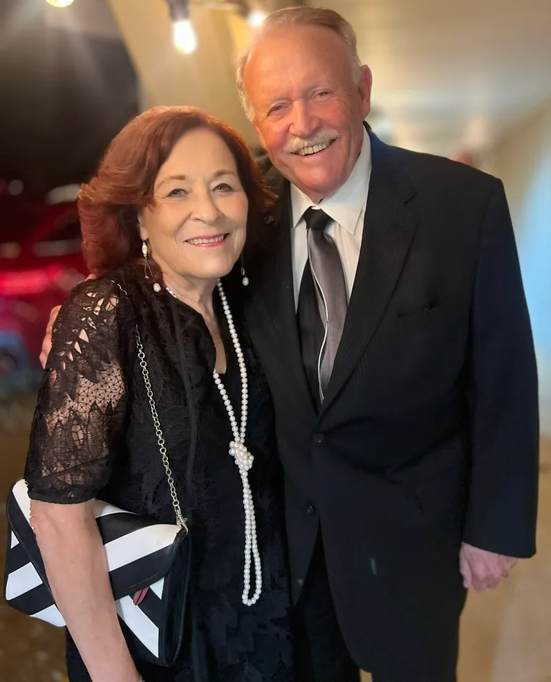 Bookends of Successful Relationships!