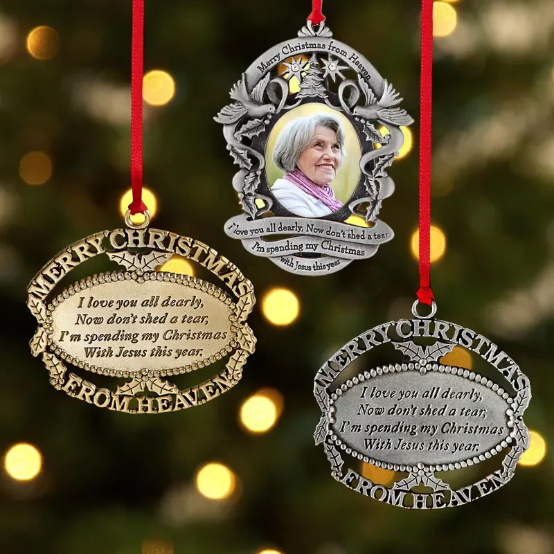 Keeping Jesus in Christmas