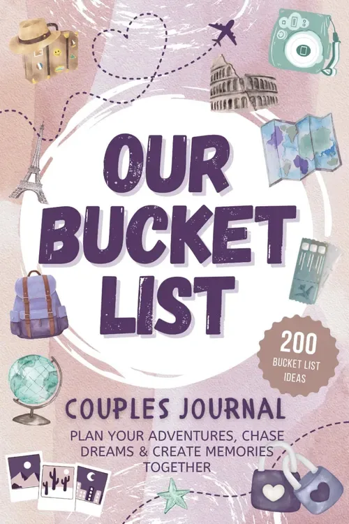 How to Save Time in Your Marriage in 2026